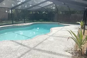 1520 Attleboro Ln, Brandon, FL 33511 - Photo 49