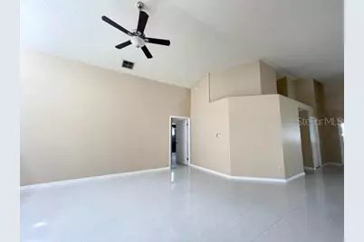 1520 Attleboro Lane, Brandon, FL 33511 - Photo 9
