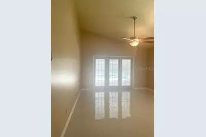 1520 Attleboro Lane, Brandon, FL 33511 - Photo 25