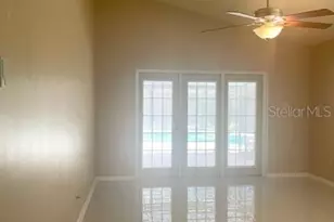 1520 Attleboro Ln, Brandon, FL 33511 - Photo 25
