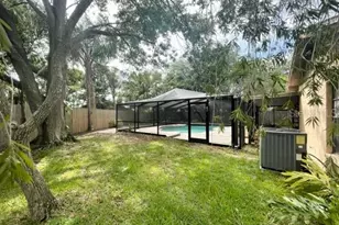 1520 Attleboro Ln, Brandon, FL 33511 - Photo 55