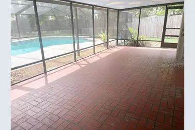 1520 Attleboro Lane, Brandon, FL 33511 - Photo 43