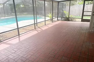 1520 Attleboro Ln, Brandon, FL 33511 - Photo 43