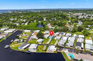 85 Yawl Ln, Palm Harbor, FL 34683 - Photo 3