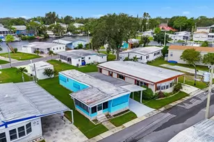 85 Yawl Ln, Palm Harbor, FL 34683 - Photo 11