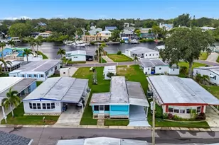 85 Yawl Ln, Palm Harbor, FL 34683 - Photo 25