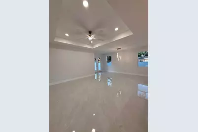 8606 N Alaska Street, Tampa, FL 33604 - Photo 17