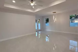8606 N Alaska St, Tampa, FL 33604 - Photo 17