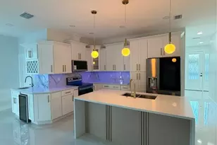 8606 N Alaska St, Tampa, FL 33604 - Photo 15