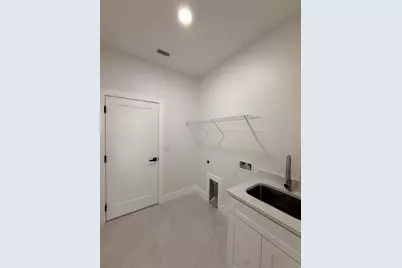 8606 N Alaska Street, Tampa, FL 33604 - Photo 27