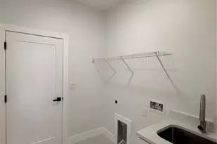 8606 N Alaska St, Tampa, FL 33604 - Photo 27