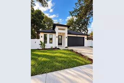 8606 N Alaska Street, Tampa, FL 33604 - Photo 1
