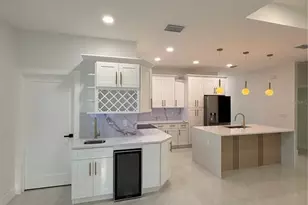 8606 N Alaska St, Tampa, FL 33604 - Photo 13