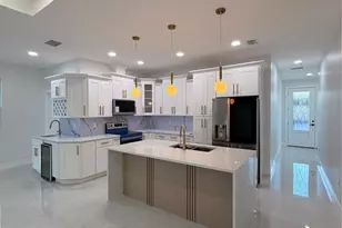 8606 N Alaska St, Tampa, FL 33604 - Photo 11