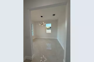 8606 N Alaska Street, Tampa, FL 33604 - Photo 7