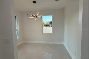 8606 N Alaska St, Tampa, FL 33604 - Photo 7