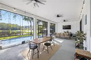 2664 Wilsky Rd, Land O Lakes, FL 34639 - Photo 5