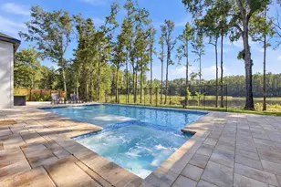 2664 Wilsky Rd, Land O Lakes, FL 34639 - Photo 3
