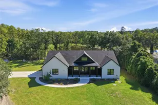 2664 Wilsky Rd, Land O Lakes, FL 34639 - Photo 15