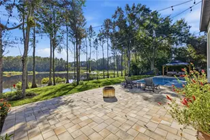 2664 Wilsky Rd, Land O Lakes, FL 34639 - Photo 45