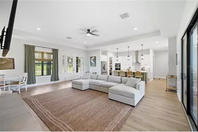 2664 Wilsky Road, Land O Lakes, FL 34639 - Photo 17