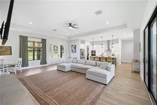 2664 Wilsky Rd, Land O Lakes, FL 34639 - Photo 17