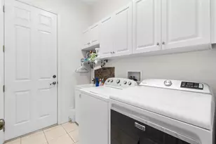 1009 Chelsea Greens Ct, Sun City Center, FL 33573 - Photo 19