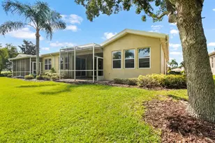 1009 Chelsea Greens Ct, Sun City Center, FL 33573 - Photo 5