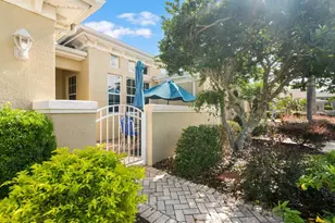 1009 Chelsea Greens Ct, Sun City Center, FL 33573 - Photo 3