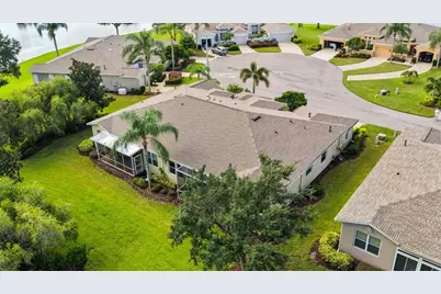 1009 Chelsea Greens Court #37, Sun City Center, FL 33573 - Photo 7