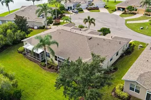 1009 Chelsea Greens Ct, Sun City Center, FL 33573 - Photo 7