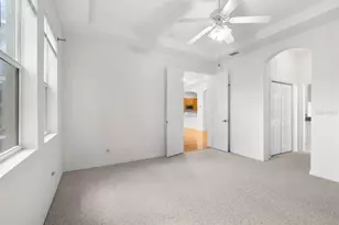 1009 Chelsea Greens Ct, Sun City Center, FL 33573 - Photo 13