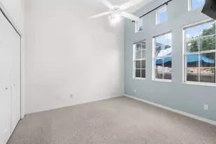 1009 Chelsea Greens Ct, Sun City Center, FL 33573 - Photo 17
