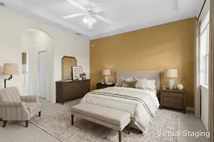 1009 Chelsea Greens Ct, Sun City Center, FL 33573 - Photo 13
