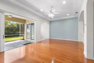 1009 Chelsea Greens Ct, Sun City Center, FL 33573 - Photo 9