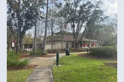30153 Barnaby Lane, Wesley Chapel, FL 33543 - Photo 47