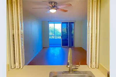 2333 Feather Sound Drive #B209, Clearwater, FL 33762 - Photo 3