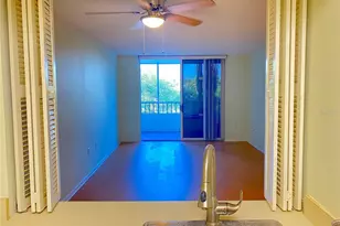 2333 Feather Sound Dr, Clearwater, FL 33762 - Photo 3