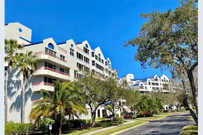 2333 Feather Sound Drive #B209, Clearwater, FL 33762 - Photo 1