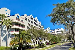 2333 Feather Sound Dr, Clearwater, FL 33762 - Photo 1