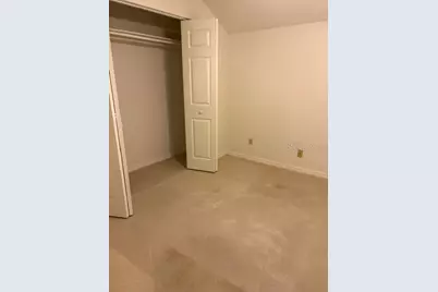 402 Date Palm Court NE, Saint Petersburg, FL 33703 - Photo 25