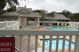 402 Date Palm Ct NE, Saint Petersburg, FL 33703 - Photo 29