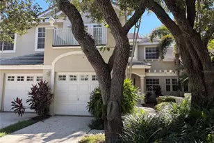 402 Date Palm Ct NE, Saint Petersburg, FL 33703 - Photo 1