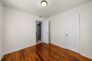 4053 41st Ave N, Saint Petersburg, FL 33714 - Photo 23