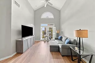 4221 W Spruce St, Tampa, FL 33607 - Photo 13