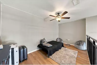 4221 W Spruce Street #1417, Tampa, FL 33607 - Photo 17