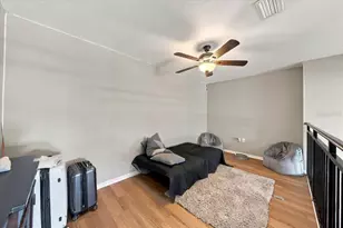 4221 W Spruce St, Tampa, FL 33607 - Photo 17