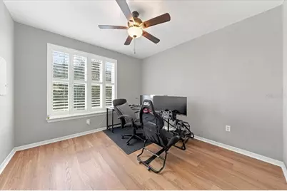 4221 W Spruce Street #1417, Tampa, FL 33607 - Photo 23