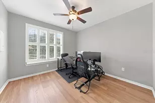 4221 W Spruce St, Tampa, FL 33607 - Photo 23