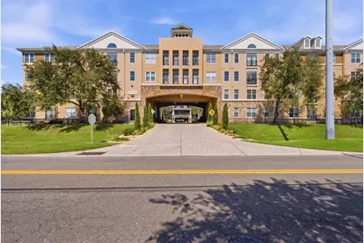 4221 W Spruce Street #1417, Tampa, FL 33607 - Photo 25
